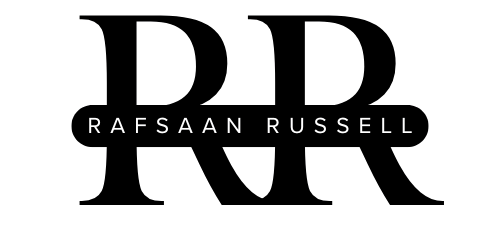 Rafsaan Russell